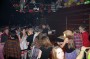 Thumbs/tn_Buurman en buurman feest 453.jpg